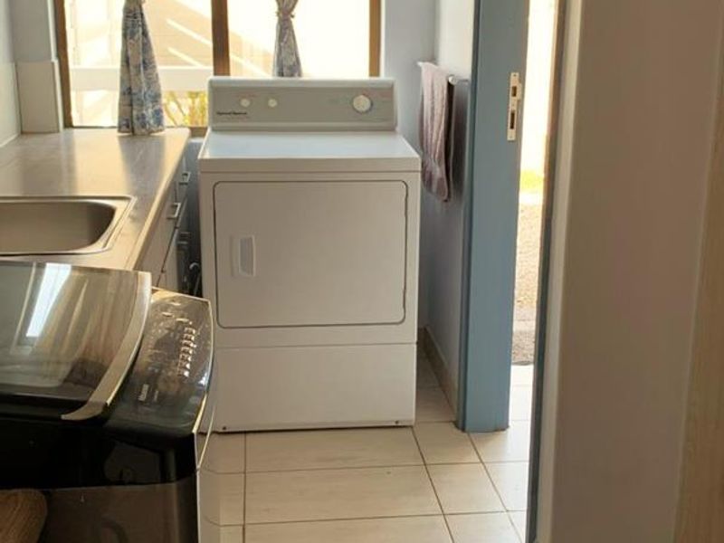 Swakopmund, Vineta | Beach Front House For Sale - Photo 5