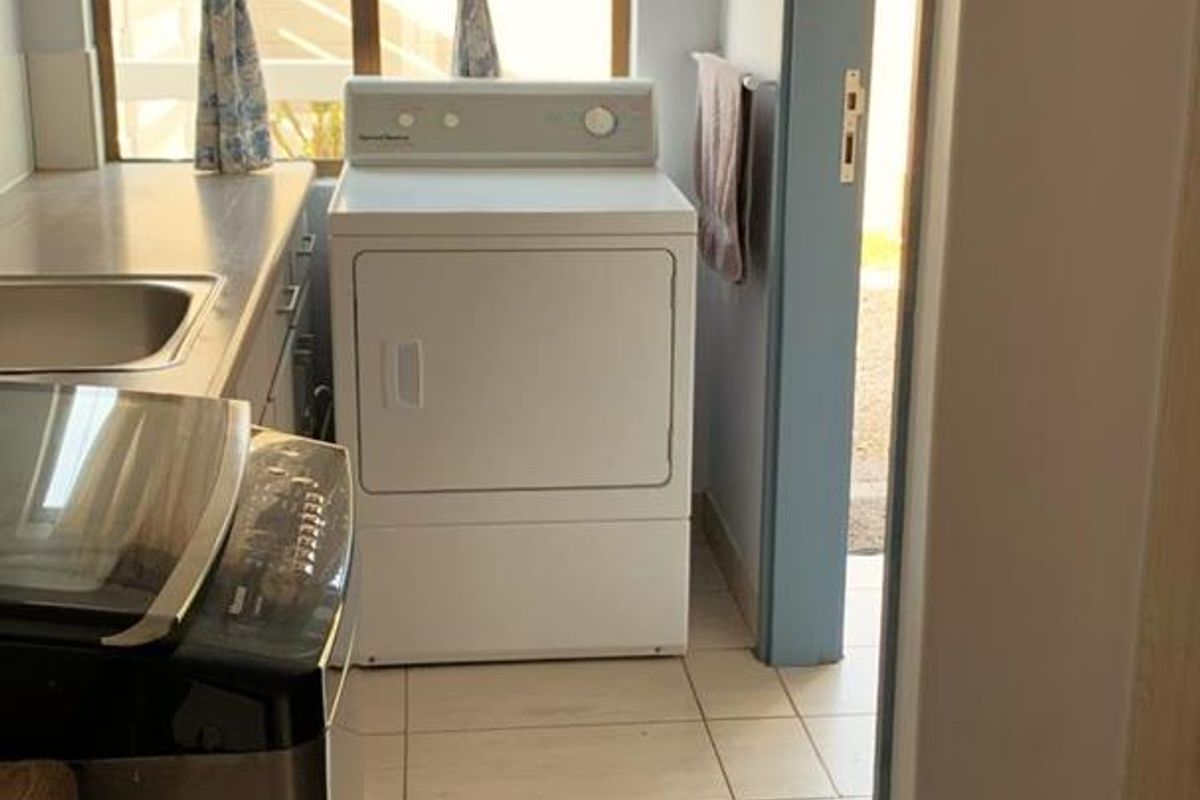 Swakopmund, Vineta | Beach Front House For Sale - Photo 5