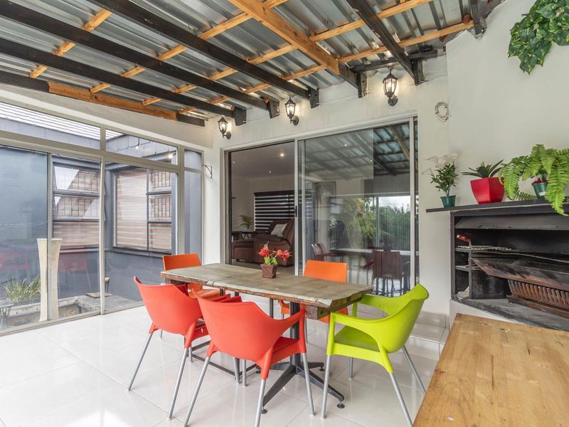 Style, Space & Sophistication – The Perfect Family Haven on a Prime Stand in Little Falls - Photo 7