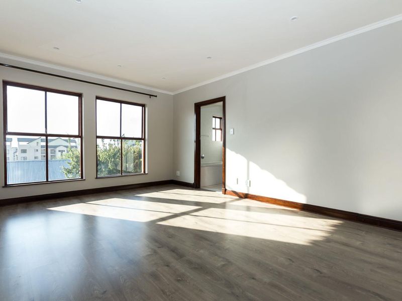2 BEDROOM HOUSE TO RENT IN DAINFERN - Photo 10