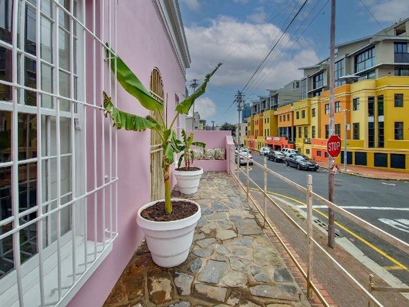 Newly renovated house for rent in the city centre - fully furnished and equipped - Photo 5