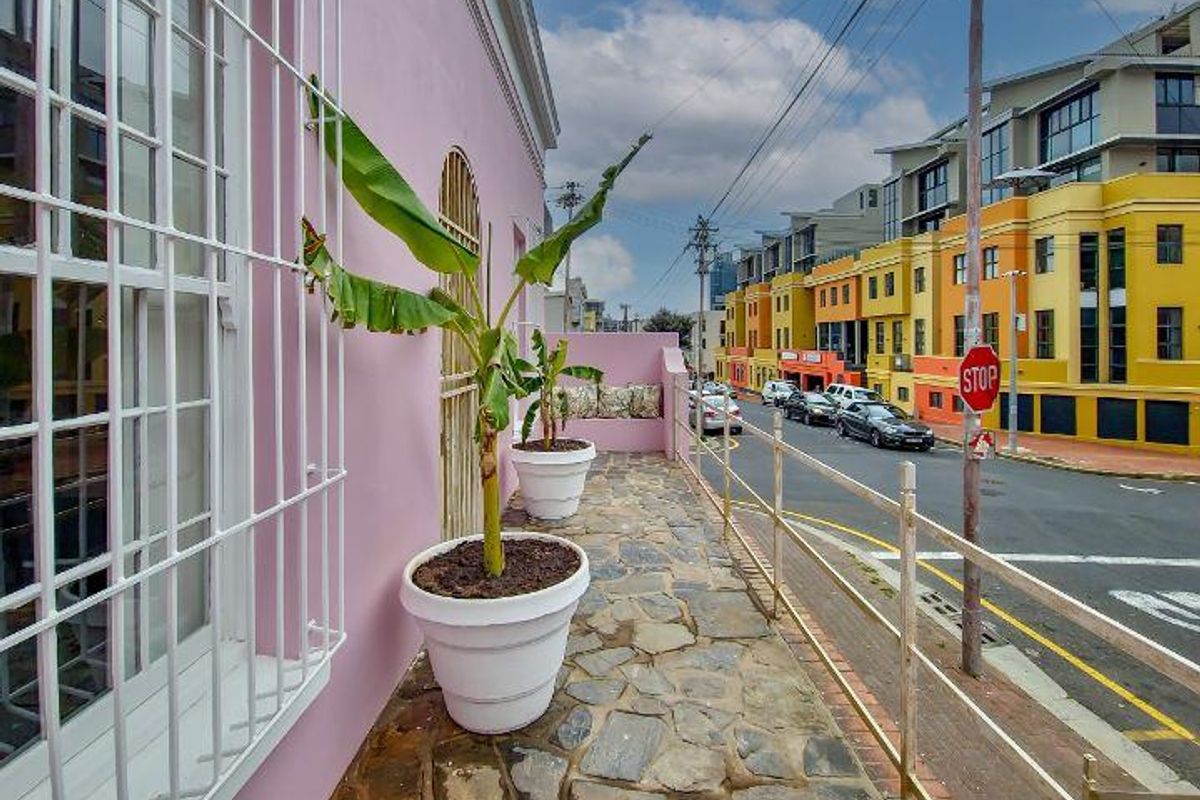 Newly renovated house for rent in the city centre - fully furnished and equipped - Photo 5