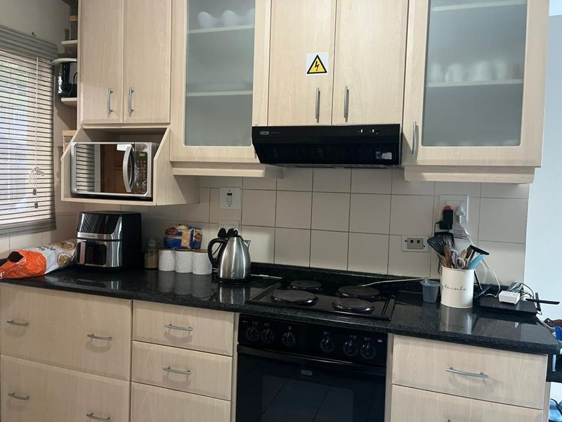 Location - Photo 3