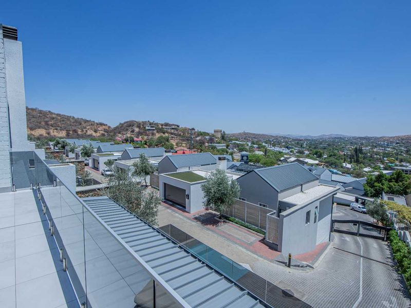 Exquisite Luxury Villa – A Masterpiece of Elegance and Comfort. - Photo 2