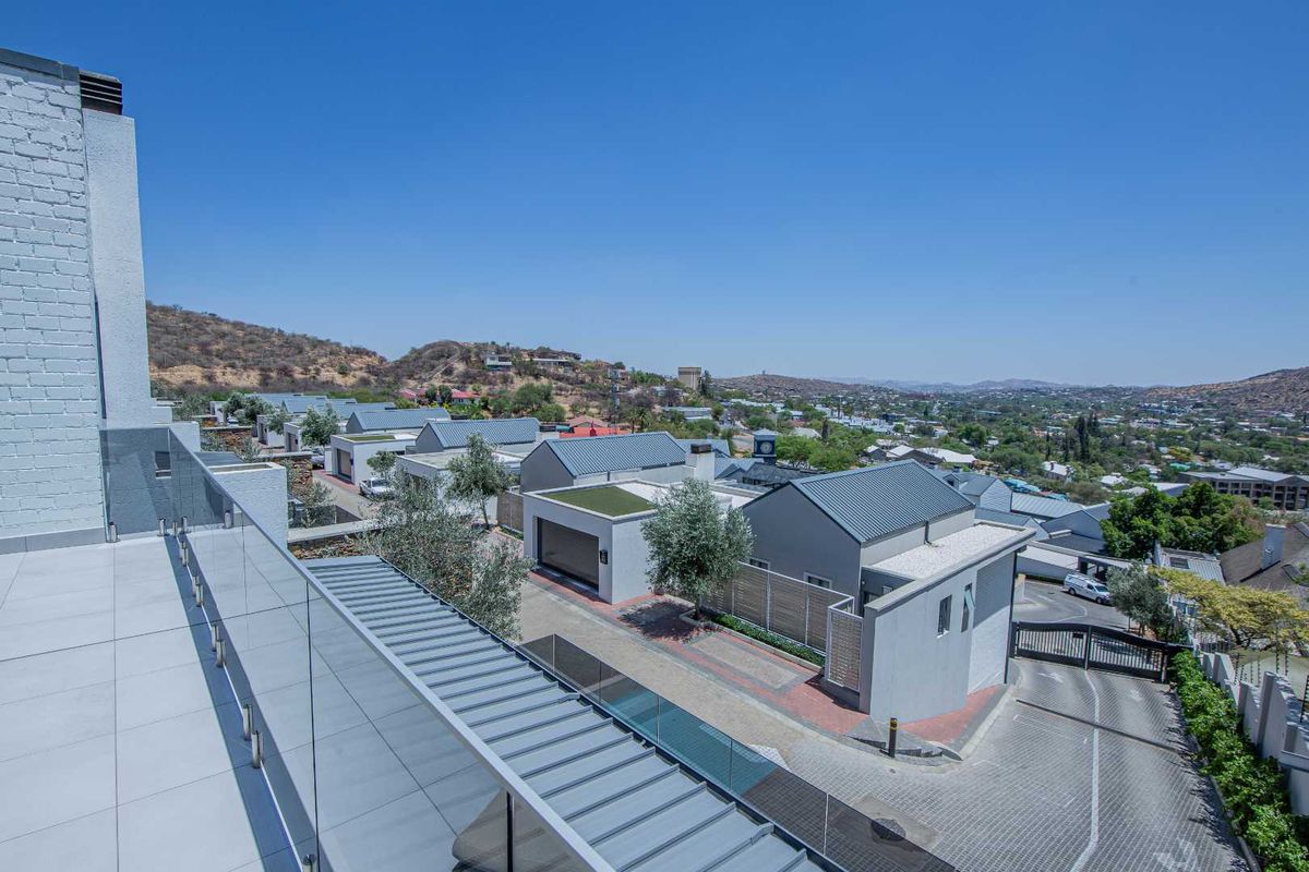 Exquisite Luxury Villa – A Masterpiece of Elegance and Comfort. - Photo 2