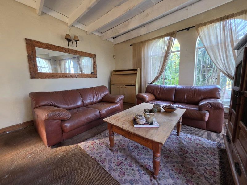 OWN YOUR TUSCAN HAVEN IN GLENVISTA - Photo 8