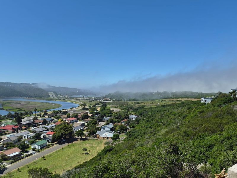 Discover Your 3-Bedroom Dream Home with Stunning Views - Photo 10