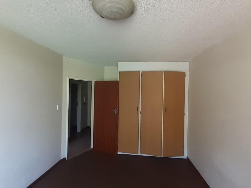2 Bedroom to rent at Du South - Photo 7