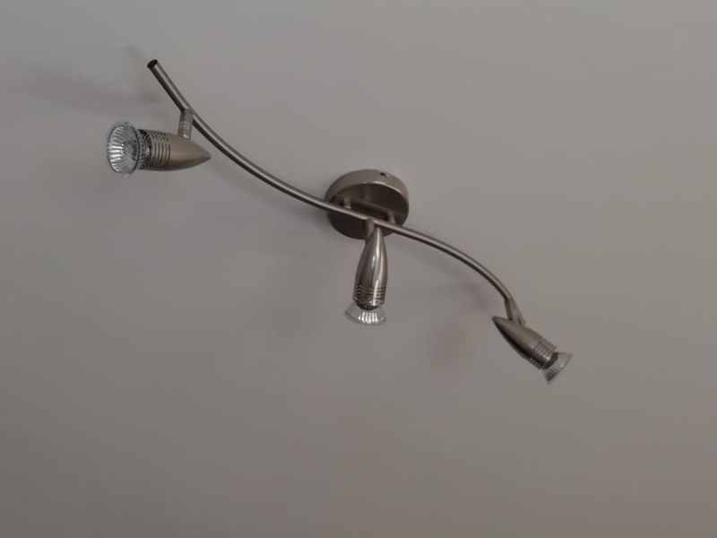 2 bedrooms apartment FOR SALE in TERENURE - Photo 7