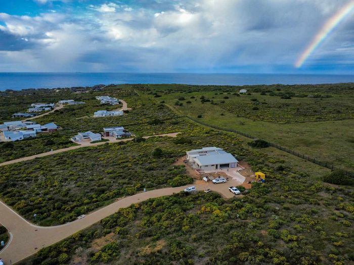Property #2521222, Vacant Land Residential For Sale in Still Bay West