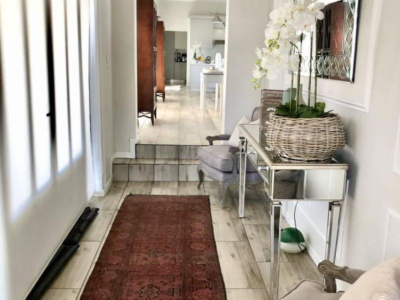 3 Bedroom House To Rent in Auasblick - Photo 5