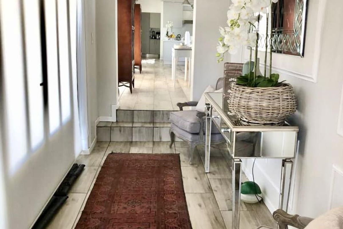 3 Bedroom House To Rent in Auasblick - Photo 5