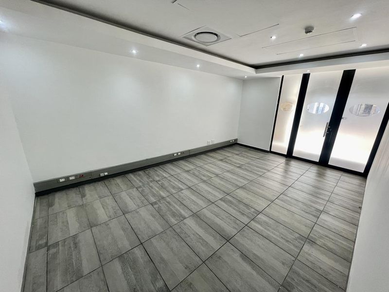 Hendra - Prime 93sqm Office Space in the Heart of Umhlanga Ridge - Photo 2