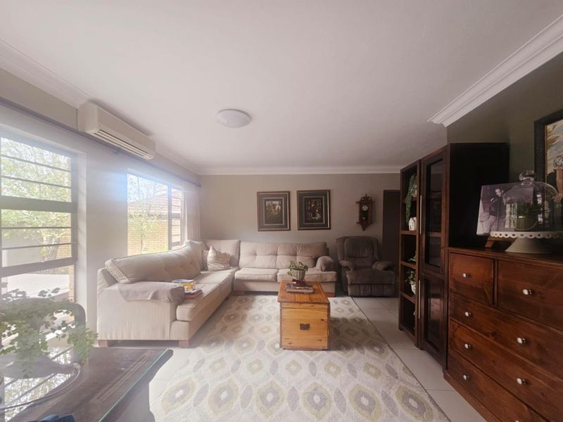 From Morning Coffee To Sunset Wine - This Porch Has It All - Photo 10