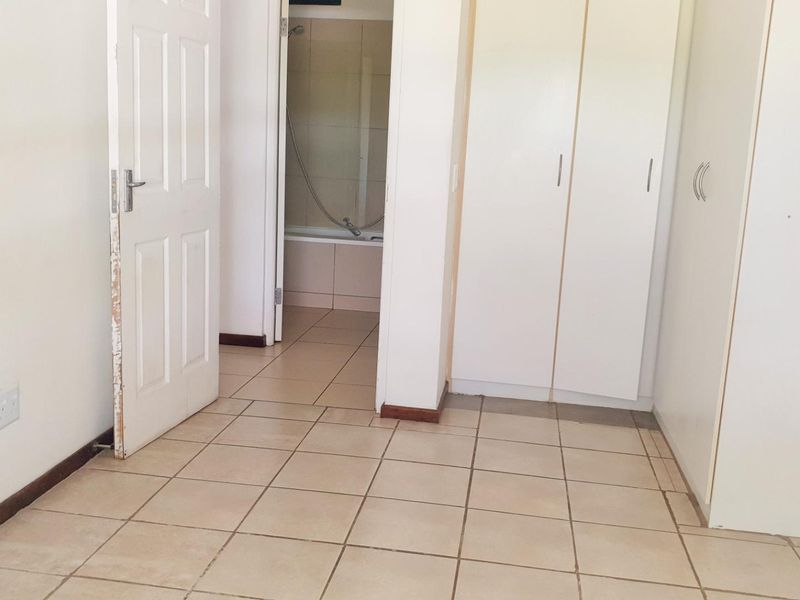 "Park side Luxury" – Double Volume Unit - Photo 9