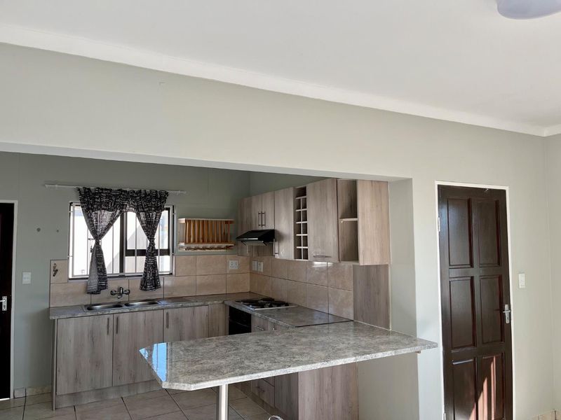 🏡 3 Bedroom House for Sale in Osona Village, Okahandja - Photo 9