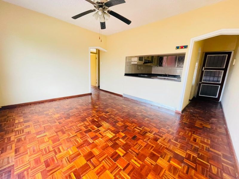 Modern 2-Bedroom Apartment for Rent in Windermere - Photo 2