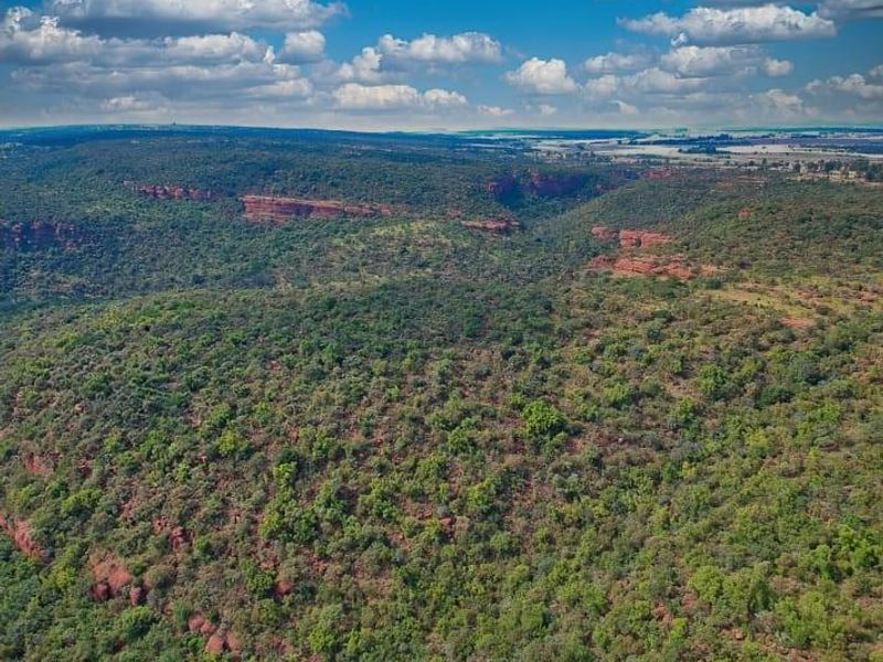 Vacant Land for Sale Cullinan - Photo 10