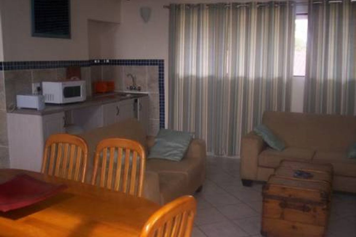 2 bedrooms Apartment in ST LUCIA - Photo 4