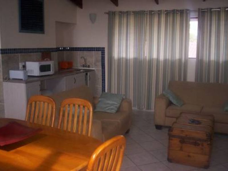 2 bedrooms Apartment in ST LUCIA - Photo 4