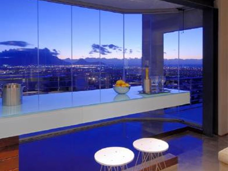 4 Bedroom House for sale in Plattekloof - Photo 9