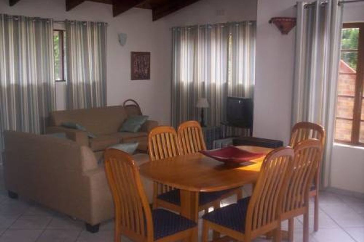 2 bedrooms Apartment in ST LUCIA - Photo 5