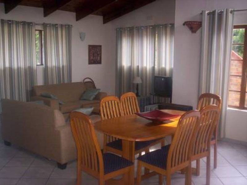 2 bedrooms Apartment in ST LUCIA - Photo 5
