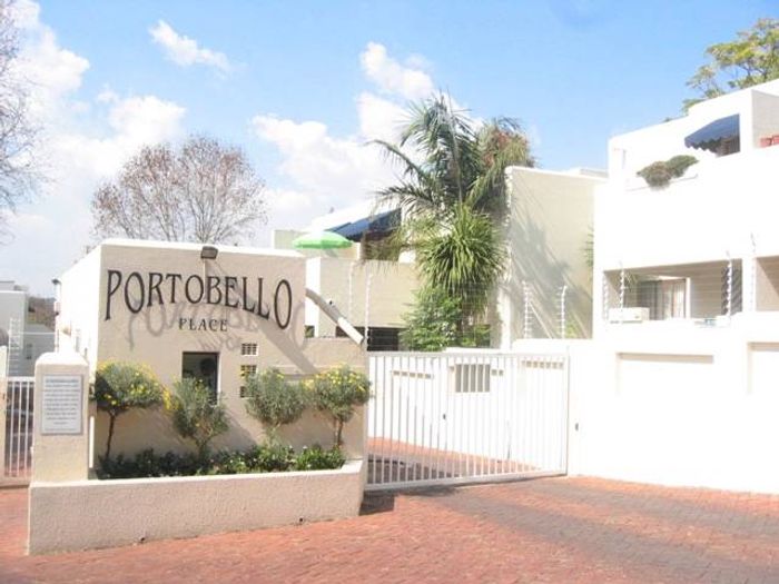 Property #580078, Apartment Rental Monthly in Morningside