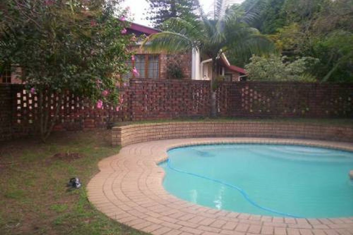 2 bedrooms Apartment in ST LUCIA - Photo 2