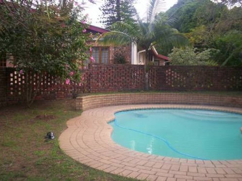 2 bedrooms Apartment in ST LUCIA - Photo 2