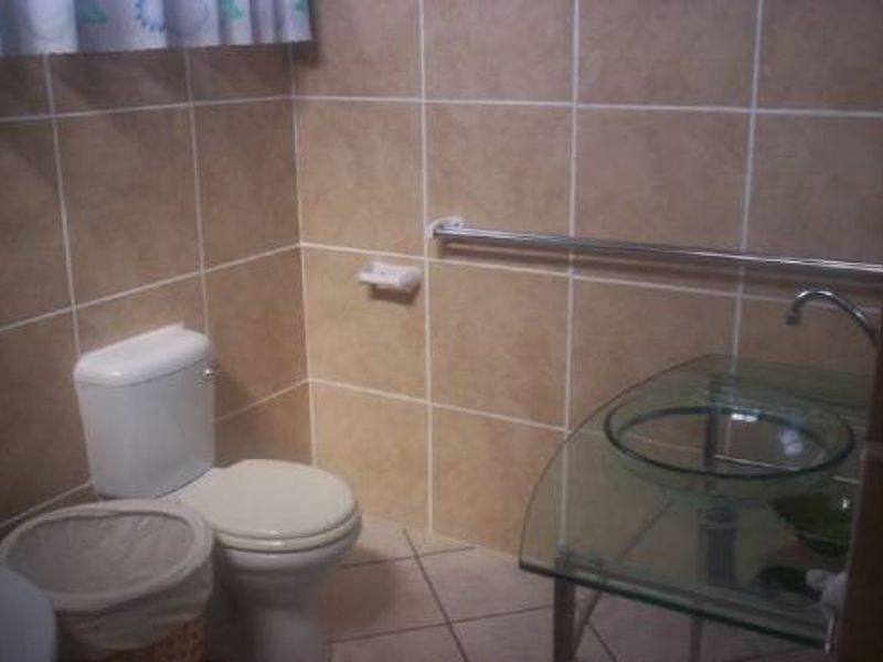 2 bedrooms Apartment in ST LUCIA - Photo 8