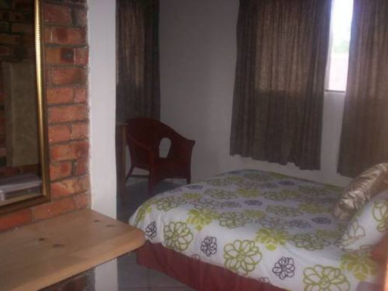 2 bedrooms Apartment in ST LUCIA - Photo 6