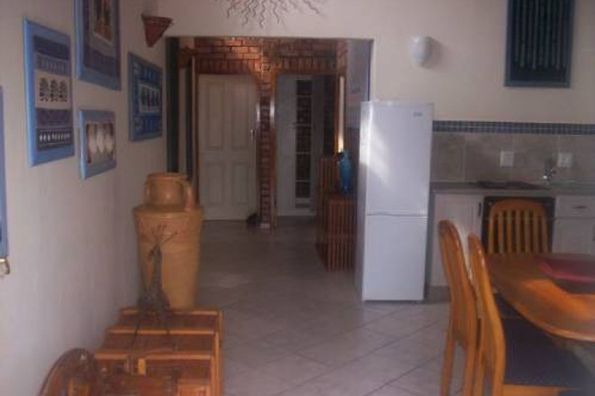 2 bedrooms Apartment in ST LUCIA - Photo 3