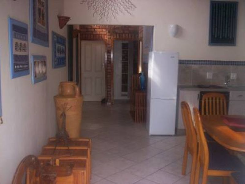 2 bedrooms Apartment in ST LUCIA - Photo 3