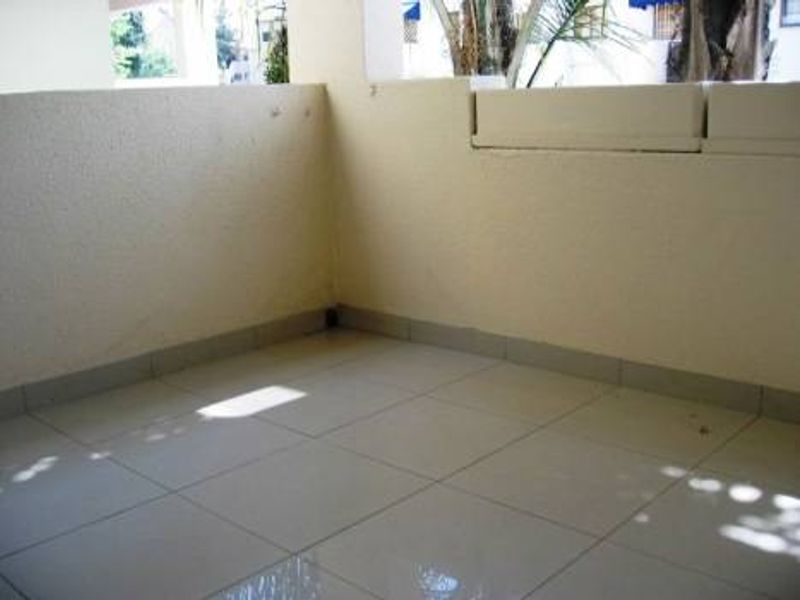 1 bedroom Apartment in MORNINGSIDE - Photo 10
