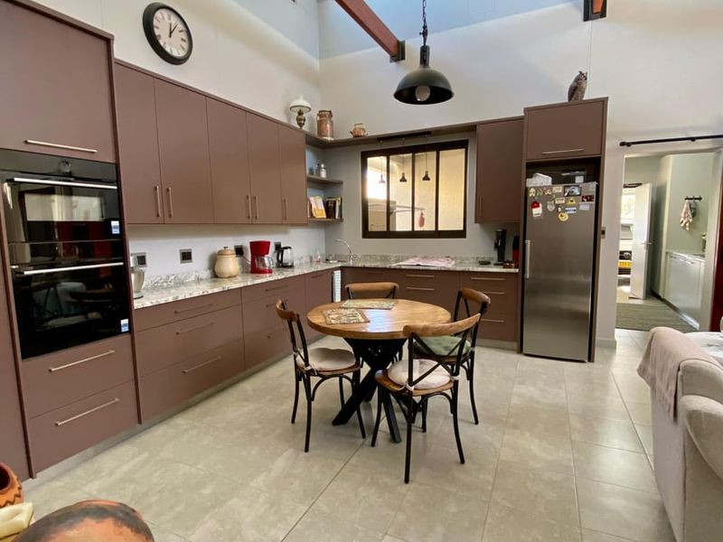 Great house at the Omeya Golf Estate - Photo 5