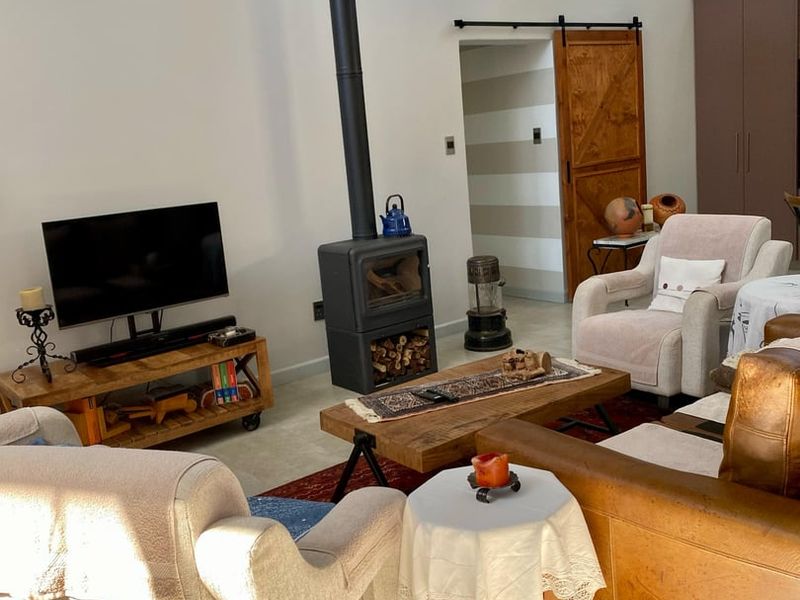Great house at the Omeya Golf Estate - Photo 6
