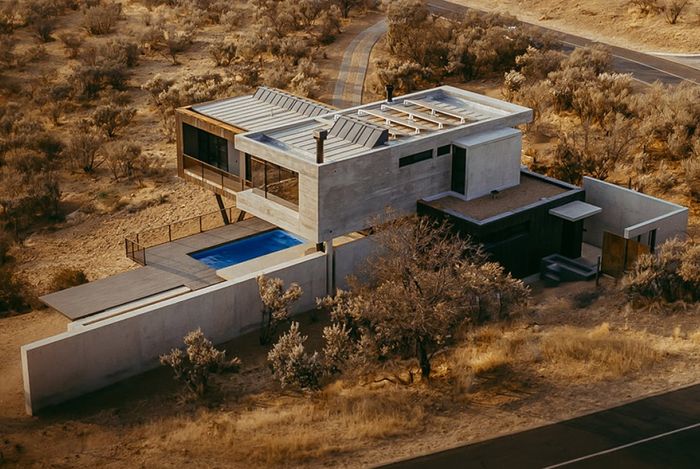 Property #10000104, Vacant Land Residential For Sale in Windhoek East