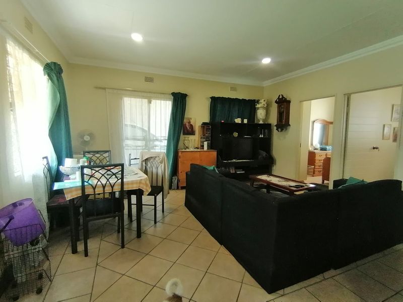 🏡✨ NEW LISTING | NEDERLAND PARK, ERMELO ✨🏡 - Photo 4
