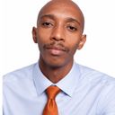 Sinethemba Clive Kervin Dlamini