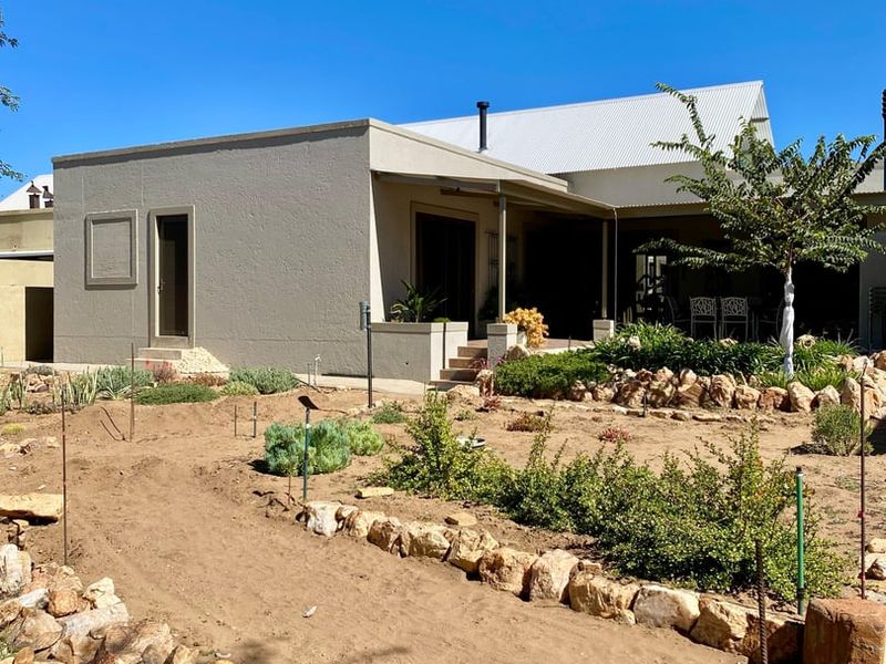 Great house at the Omeya Golf Estate - Photo 3