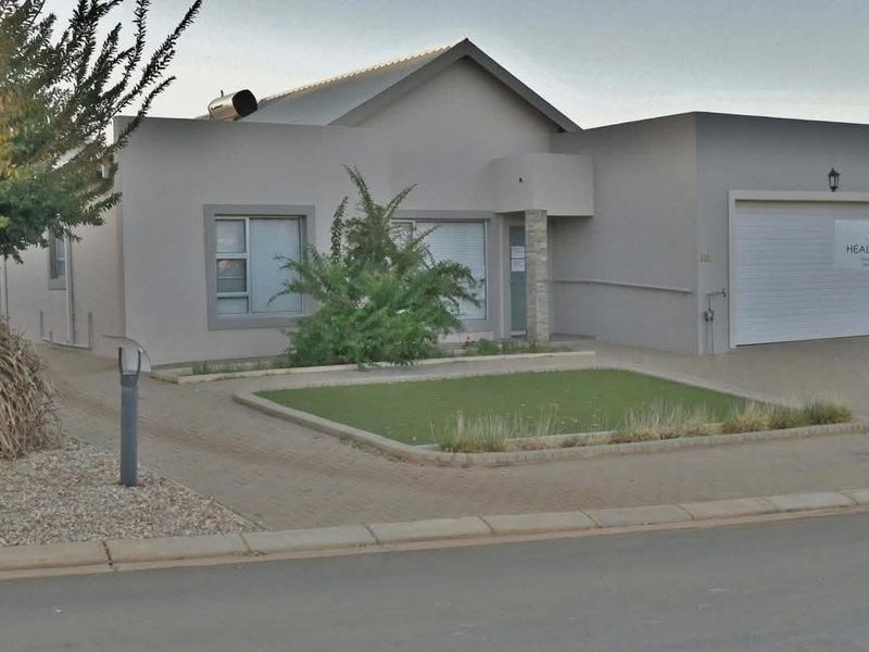Finkenstein Manor - age 50 or older.Secure and peaceful lifestyle for residents.Limited even available.  - Photo 9