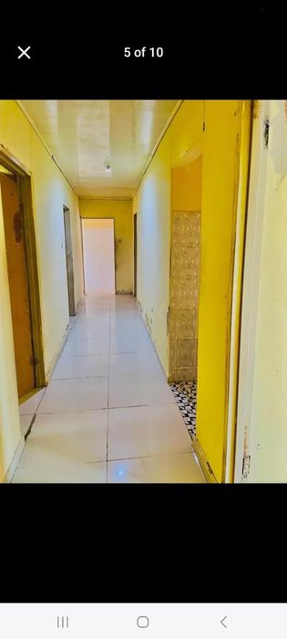 Property #10000094, House For Sale in Oshikango Central