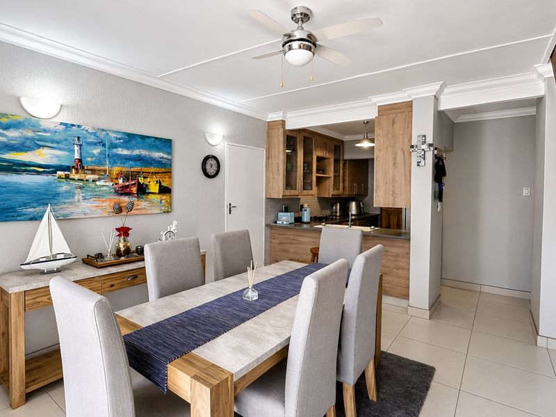 Move-In Ready Luxury Simplex - Secure, Stylish and Perfectly Designed for Easy Living - Photo 6