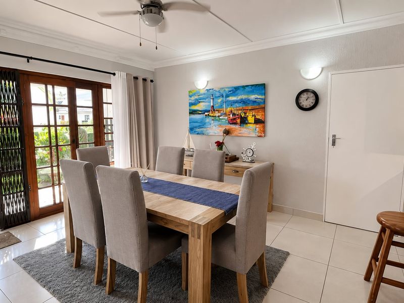 Move-In Ready Luxury Simplex - Secure, Stylish and Perfectly Designed for Easy Living - Photo 7