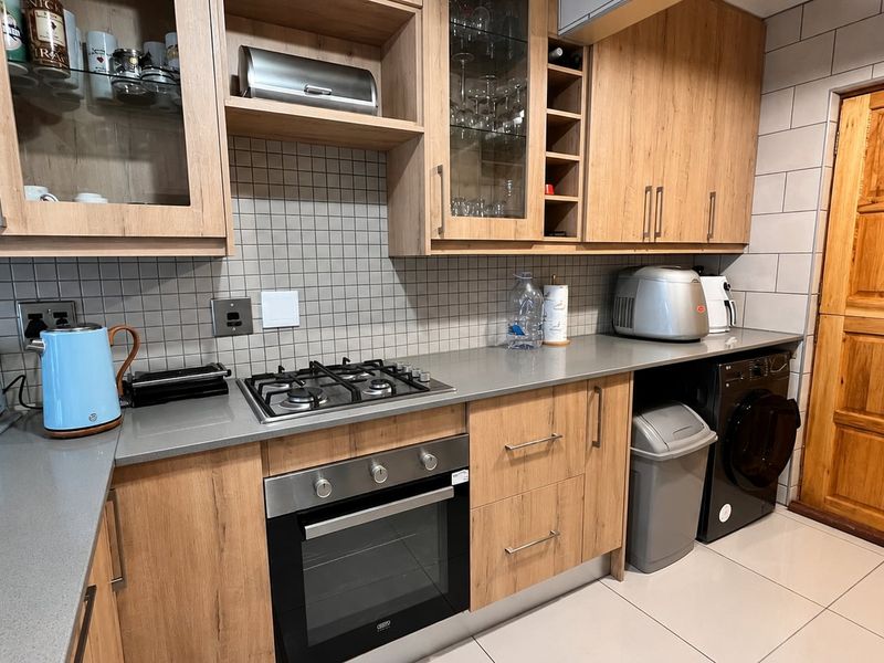 Move-In Ready Luxury Simplex - Secure, Stylish and Perfectly Designed for Easy Living - Photo 3