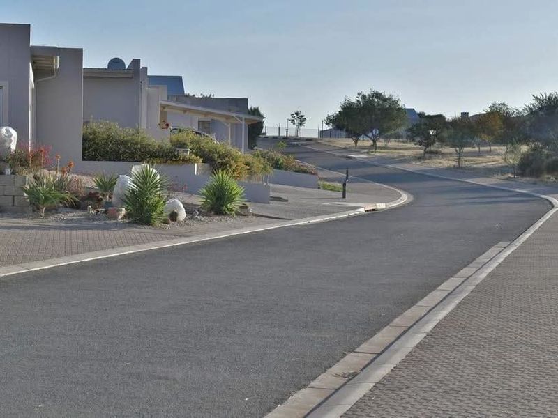Finkenstein Manor - age 50 or older.Secure and peaceful lifestyle for residents.Limited even available.  - Photo 7