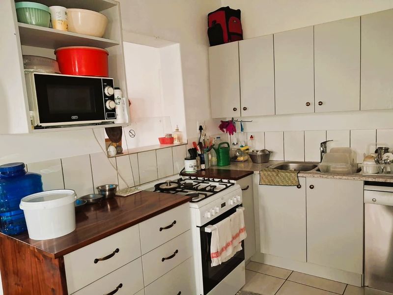 Harbour Area Opportunity with Endless Potential - Photo 10