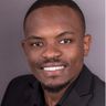 Ben Nleya