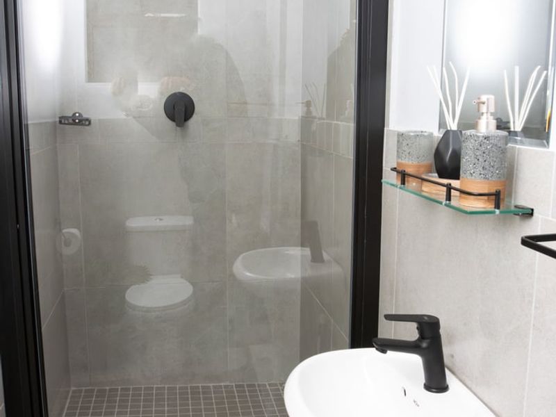 One-bedroom unit available. - Photo 9